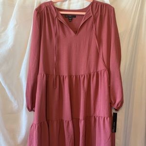 NWT Maggy London - 14P - dress